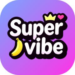 SuperVibe
